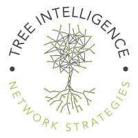 Image of Tree Intelligence