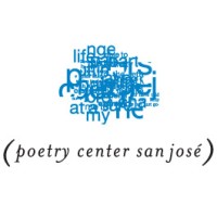 Poetry Center San José logo
