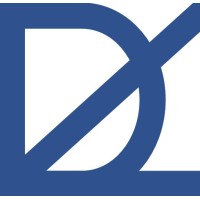 DLDV Enterprises logo