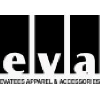 Evatees logo