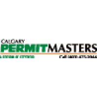 PermitMasters logo