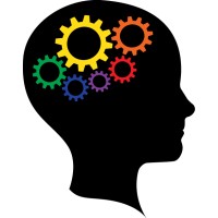 BrainPower Neurodevelopmental Center LLC logo