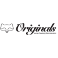 Originals logo