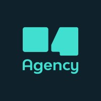 Agency04