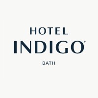 Hotel Indigo Bath logo