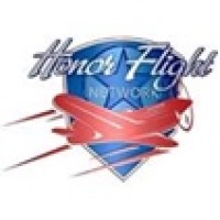 Honor Flight Network logo