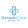 Dynamicare Therapy logo