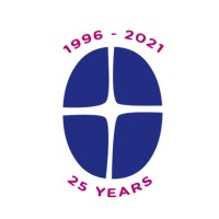 Episcopal Charities Of New York logo