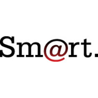 Smart Computers & Consulting, LLC logo