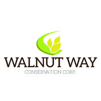 Walnut Way Conservation Corp logo