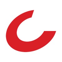 애틀랜타 조선일보 (Atlanta Chosun Daily News) logo