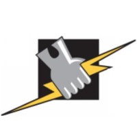 MASTERCRAFT ELECTRIC, INC. logo