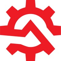 Summit Manufacturing Systems logo