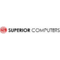 Superior Computers logo