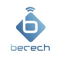 Image of Betech Group LLC