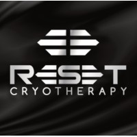 Reset Cryotherapy logo