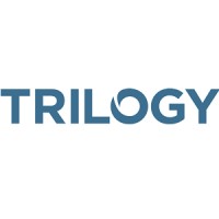 Trilogy Search Partners logo