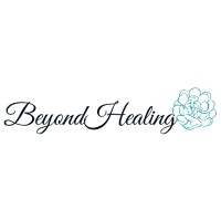 Beyond Healing Counseling & Consultation logo