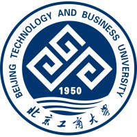 Image of Beijing Technology and Business University