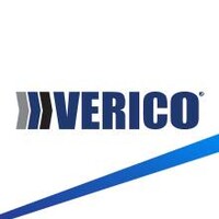 VERICO Canada logo