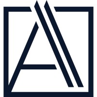 ARGO Capital Advisors logo