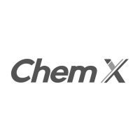 Chem X logo
