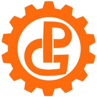 Project Genius Inc. logo