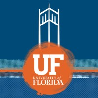 UF Distance Learning logo