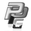 Platinum Plus logo