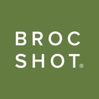BROC SHOT, Inc. logo