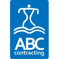 ABC Contracting & Consulting Services logo