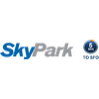 Image of Skypark