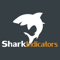 SharkIndicators logo