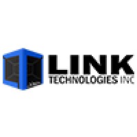 Link Technologies Inc logo