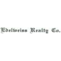 Edelweiss Realty Co logo