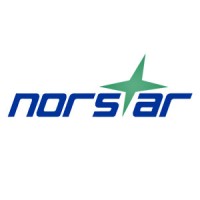 Norstar International logo