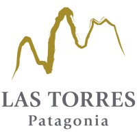 Las Torres Patagonia logo