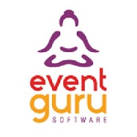 Event Guru Software logo