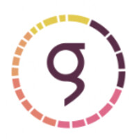 Genomic Prediction logo