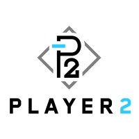 Player 2 logo