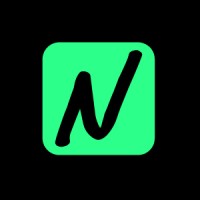 Neutek logo
