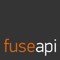 FuseAPI logo