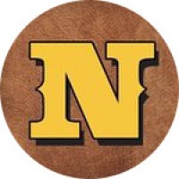 Natchez Shooters Supplies logo