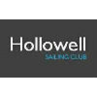 Hollowell Sailing Club logo