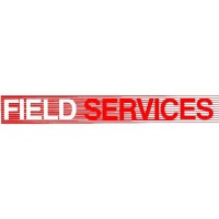 FieldServices.com logo