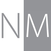 New Moon Rugs logo