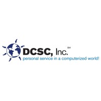 DCSC