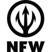 NFW LLC logo