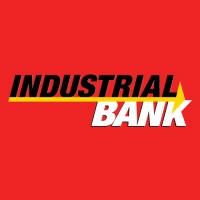 Image of Industrial Bank