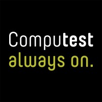Image of Computest
